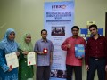 Tn DSC 0212